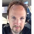 Out of Body Experiences w/Jason Kish