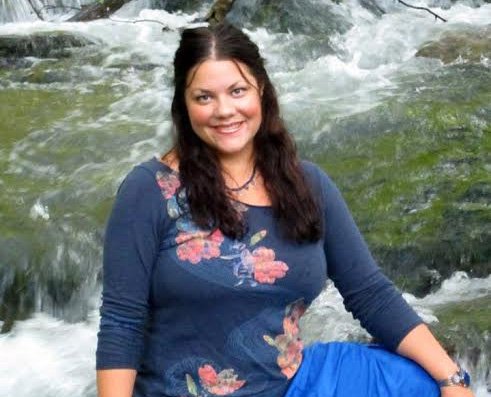 Dr. Amber Balk discusses “Doing Death Differently”