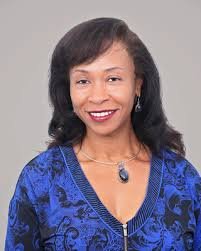 Dr. Cynthia Higgins discusses Energy Therapy