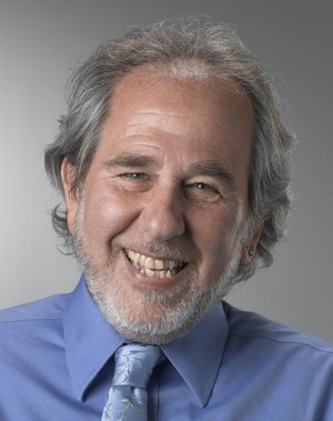 Dr. Bruce Lipton on The Inner View