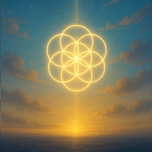 The Breath Is the Bridge