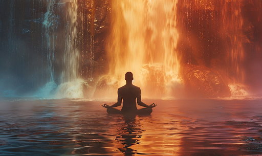 How to Know If a Spiritual Coaching Program Is Right for You
