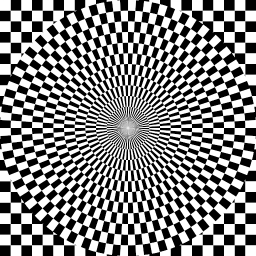 How Can Hypnosis Coaching Help? What It Means for Limiting Beliefs and Personal Growth